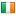 congrats2020.com server is located in Ireland